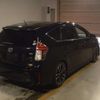 toyota prius-α 2016 -TOYOTA--Prius α ZVW40W-0020080---TOYOTA--Prius α ZVW40W-0020080- image 2