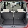 daihatsu cast 2015 -DAIHATSU--Cast DBA-LA250S--LA250S-0013923---DAIHATSU--Cast DBA-LA250S--LA250S-0013923- image 20
