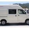 toyota townace-van 2019 GOO_JP_700070848530240512001 image 29