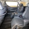 toyota vellfire 2018 -TOYOTA--Vellfire DBA-AGH30W--AGH30-0219052---TOYOTA--Vellfire DBA-AGH30W--AGH30-0219052- image 9