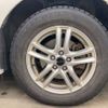 toyota wish 2016 -TOYOTA--Wish DBA-ZGE25G--ZGE25-6010929---TOYOTA--Wish DBA-ZGE25G--ZGE25-6010929- image 11