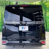 toyota voxy 2022 CFJ1639759 image 18