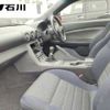 nissan silvia 2000 CFJ1783580 image 5