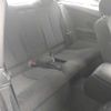 bmw 4-series 2014 -BMW 【多摩 302ﾌ1156】--BMW 4 Series DBA-3N20--WBA3N12030K099495---BMW 【多摩 302ﾌ1156】--BMW 4 Series DBA-3N20--WBA3N12030K099495- image 14