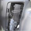 toyota vanguard 2013 646828-Y2025060288F-21 image 19