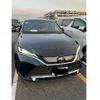 toyota harrier 2021 quick_quick_6BA-MXUA80_0054345 image 1