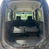 nissan roox 2010 quick_quick_DBA-ML21S_ML21S-952172 image 15