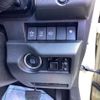 suzuki jimny 2020 quick_quick_JB64W_JB64W-158284 image 11