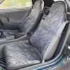 honda beat 1994 D70B2E7B-1032517-0720jc43-old image 14