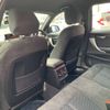 bmw 1-series 2015 -BMW 【浜松 334 919】--BMW 1 Series DBA-1A16--WBA1U72050P811277---BMW 【浜松 334 919】--BMW 1 Series DBA-1A16--WBA1U72050P811277- image 32