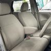 honda n-wgn 2014 -HONDA--N WGN DBA-JH1--JH1-1064814---HONDA--N WGN DBA-JH1--JH1-1064814- image 19