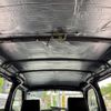 daihatsu atrai-wagon 2007 -DAIHATSU 【奈良 581ﾃ3862】--Atrai Wagon S330G--0015105---DAIHATSU 【奈良 581ﾃ3862】--Atrai Wagon S330G--0015105- image 26