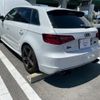 audi s3 2015 quick_quick_ABA-8VCJXF_WAUZZZ8V3FA159189 image 2