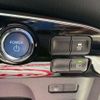 toyota prius 2019 -TOYOTA 【名変中 】--Prius ZVW55--6003733---TOYOTA 【名変中 】--Prius ZVW55--6003733- image 20
