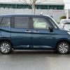 toyota roomy 2017 -TOYOTA--Roomy M900A--0131071---TOYOTA--Roomy M900A--0131071- image 20