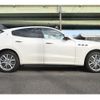 maserati levante 2022 CFJ1619642 image 8