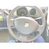 suzuki wagon-r 2008 CFJ1584302 image 16