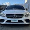 mercedes-benz c-class-station-wagon 2019 -MERCEDES-BENZ--Benz C Class Wagon 5AA-205277--WDD2052772F852257---MERCEDES-BENZ--Benz C Class Wagon 5AA-205277--WDD2052772F852257- image 20