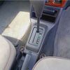 daihatsu mira-gino 2001 quick_quick_TA-L700S_L700S-0223287 image 19