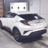 toyota c-hr 2018 -TOYOTA--C-HR NGX10-2002109---TOYOTA--C-HR NGX10-2002109- image 2