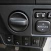toyota corolla-fielder 2019 504749-RAOID:13825 image 20