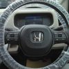 honda freed 2025 quick_quick_6AA-GT5_GT5-1024503 image 16