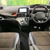 toyota sienta 2018 -TOYOTA--Sienta DBA-NSP170G--NSP170-7179247---TOYOTA--Sienta DBA-NSP170G--NSP170-7179247- image 2