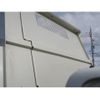 toyota toyoace 2016 GOO_NET_EXCHANGE_1001572A30250509W001 image 24