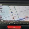 honda n-box 2015 -HONDA--N BOX DBA-JF1--JF1-1529920---HONDA--N BOX DBA-JF1--JF1-1529920- image 5