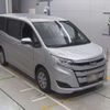 toyota noah 2019 -TOYOTA--Noah ZRR85G-0134647---TOYOTA--Noah ZRR85G-0134647- image 6