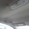 nissan note 2015 23604 image 18
