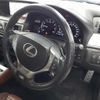 lexus gs 2012 -LEXUS--Lexus GS DBA-GRL10--GRL10-6000132---LEXUS--Lexus GS DBA-GRL10--GRL10-6000132- image 12