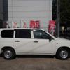 toyota probox-van 2011 TE3265 image 6