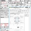 suzuki hustler 2016 quick_quick_MR41S_MR41S-207739 image 21