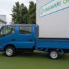 toyota dyna-truck 2020 CFJ1661023 image 20
