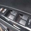 toyota corolla-fielder 2017 CFJ1823907 image 37