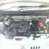 suzuki alto 2016 CFJ1517349 image 19