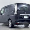 nissan serena 2014 -NISSAN--Serena DBA-NC26--NC26-022560---NISSAN--Serena DBA-NC26--NC26-022560- image 15