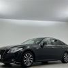 toyota crown 2019 -TOYOTA--Crown 6AA-AZSH20--AZSH20-1047539---TOYOTA--Crown 6AA-AZSH20--AZSH20-1047539- image 22