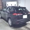 toyota corolla-cross 2024 -TOYOTA 【青森 300ﾔ4647】--Corolla Cross MXGA10-1004635---TOYOTA 【青森 300ﾔ4647】--Corolla Cross MXGA10-1004635- image 2