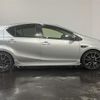 toyota aqua 2014 -TOYOTA--AQUA DAA-NHP10--NHP10-2329042---TOYOTA--AQUA DAA-NHP10--NHP10-2329042- image 3