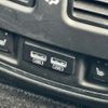 jeep grand-cherokee 2014 371 image 39