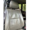 toyota land-cruiser-prado 1999 -TOYOTA--Land Cruiser Prado KH-KZJ95W--KZJ95-0138838---TOYOTA--Land Cruiser Prado KH-KZJ95W--KZJ95-0138838- image 10