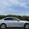 bmw 3-series 2017 -BMW--BMW 3 Series DBA-8A20--WBA8A16000NU34674---BMW--BMW 3 Series DBA-8A20--WBA8A16000NU34674- image 7