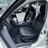 nissan skyline 2017 -NISSAN--Skyline DBA-YV37--YV37-600131---NISSAN--Skyline DBA-YV37--YV37-600131- image 4