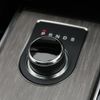 jaguar xf 2018 quick_quick_JB2XC_SAJBB4AX7KCY74595 image 16