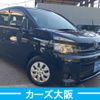 toyota voxy 2010 -TOYOTA--Voxy DBA-ZRR70G--ZRR70G-0360349---TOYOTA--Voxy DBA-ZRR70G--ZRR70G-0360349- image 2