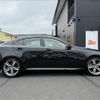 lexus is 2012 -LEXUS--Lexus IS DBA-GSE20--GSE20-5167887---LEXUS--Lexus IS DBA-GSE20--GSE20-5167887- image 7