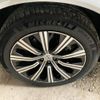volvo xc90 2023 CFJ1801258 image 8