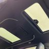 toyota alphard 2020 CFJ1785943 image 2